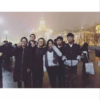 帶領(lǐng)學(xué)生自食其力，探索國內(nèi)旅游業(yè)務(wù)新路徑