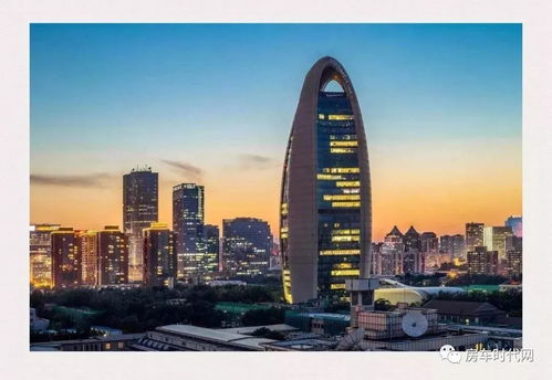 中國房車20周年榮耀盛典即將啟幕，引領(lǐng)國內(nèi)旅游業(yè)務(wù)新潮流