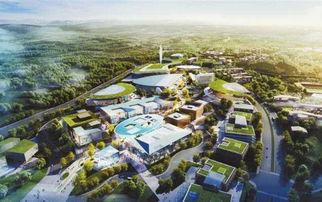 聚天下英才而用之 重慶如何提升國內(nèi)旅游業(yè)務(wù)水平