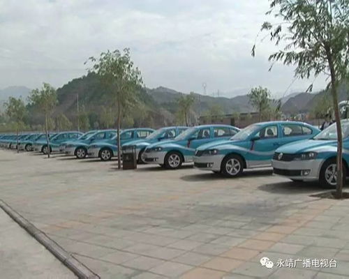 我縣開展重點(diǎn)工作及旅游節(jié)籌備工作觀摩活動(dòng)，推動(dòng)國內(nèi)旅游業(yè)務(wù)高質(zhì)量發(fā)展