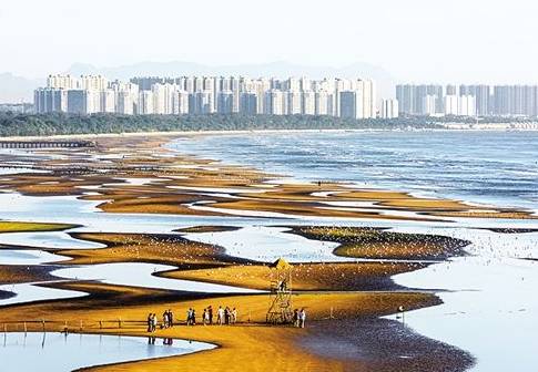 全域旅游爆發(fā)下國內(nèi)旅游新消費(fèi)特征探析