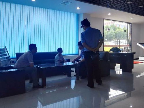 臨潼旅游綜合服務(wù)中心助力迷失老人歸家，彰顯國內(nèi)旅游服務(wù)溫情