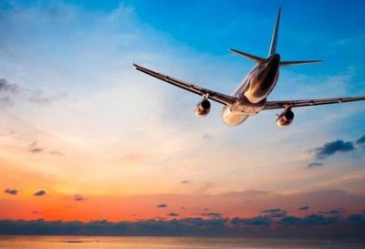 頭號玩家國際旅行社 開啟您的國內精彩旅程