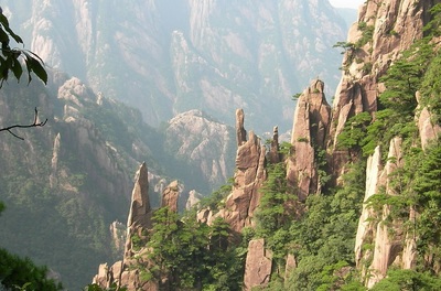 連云港正大旅行社 開啟國內精彩旅程的專業之選