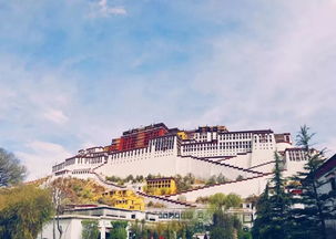 湘伴新春，悅游華夏——湖南省中青旅春節國內旅游產品推薦