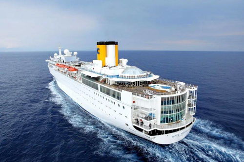 海旅投攜手蘇寧國際，共筑旅游零售新篇章