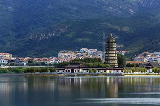 絲路風情，國韻悠揚 2017西安絲綢之路國際旅游博覽會引領國內旅游新風尚