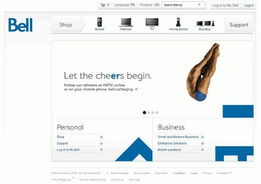 網(wǎng)頁(yè)設(shè)計(jì)簡(jiǎn)潔高效，助力吉林市陽(yáng)光科技網(wǎng)絡(luò)營(yíng)銷(xiāo)騰飛