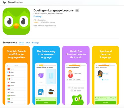 3個(gè)網(wǎng)站告訴你最規(guī)范的設(shè)計(jì)怎么做 網(wǎng)頁(yè)制作與網(wǎng)絡(luò)工程的技術(shù)寶庫(kù)