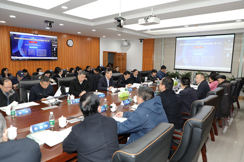 智匯雙城，共謀發(fā)展——重慶成立推動(dòng)成渝地區(qū)雙城經(jīng)濟(jì)圈建設(shè)智庫(kù)聯(lián)盟