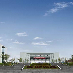 信息技術人才培養的搖籃 重慶信息咨詢服務與總參信息化部直屬工廠職業技術學校